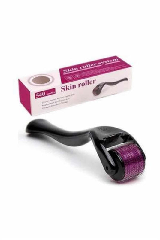 DERMAROLER | En Uygun Dermaroller Fiyatları