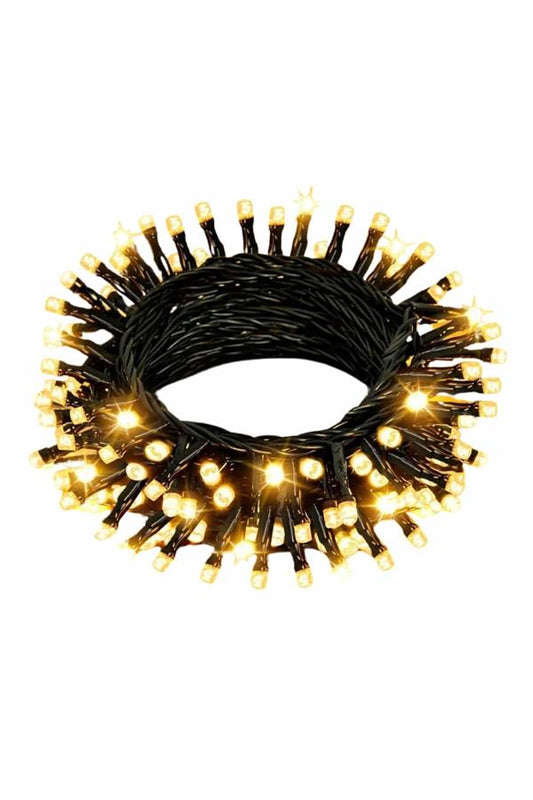 10 METRE GÜN IŞIĞI LED IŞIK | En Uygun Led Işık Fiyatları