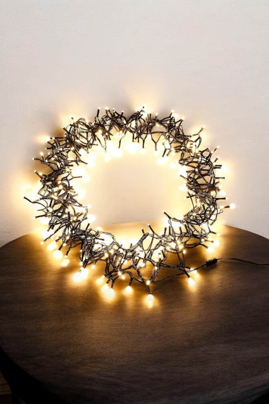 10 Metre Gün Işığı Şerit Led Işık Perde Işığı | En Uygun Led Işık Fiyatları