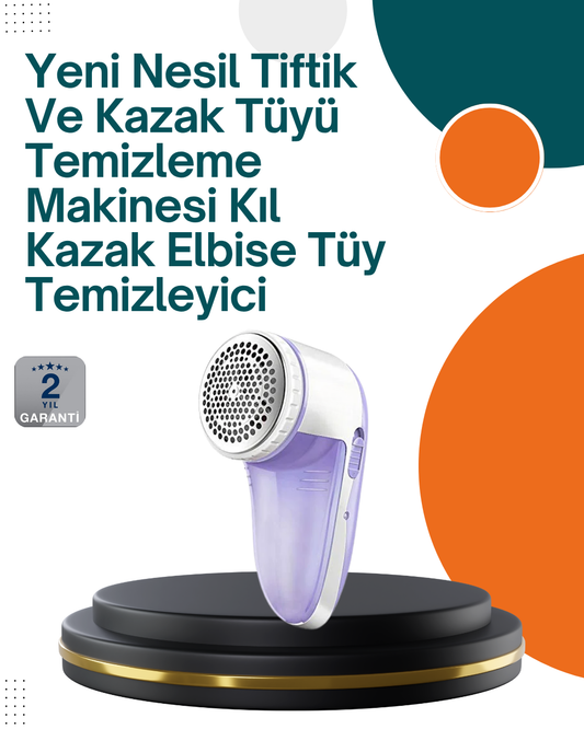 Taşınabilir Tiftik Temizleme Makinesi – Ergonomik Tasarım | En Uygun Tüy Toplayıcı Fiyatları