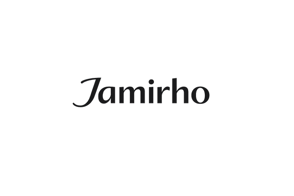 jamirho