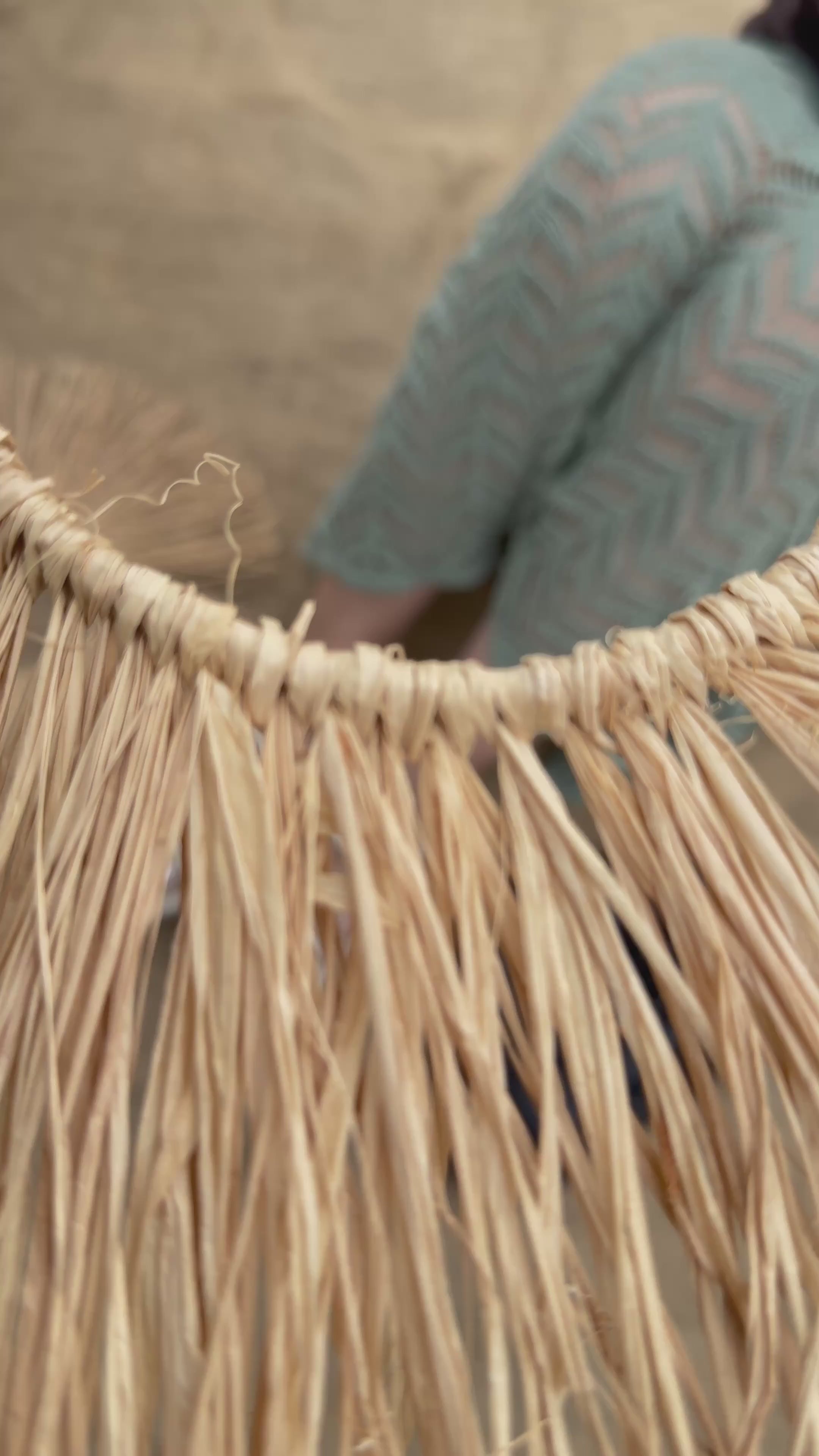 Winta Siyah Cilt Sandalet